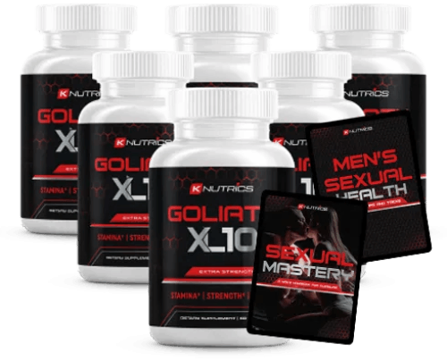 buy-goliathxl10-discount 