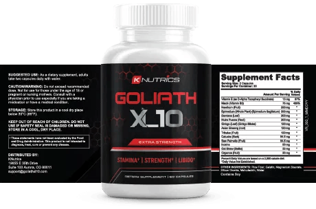goliathxl10-energy-vitality