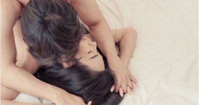 goliathxl10-natural-supplement