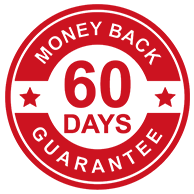 goliathxl10-60-day-guarantee