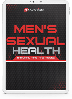 goliath-xl10-free-bonus-health