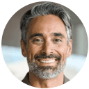 goliath-xl10-customer-testimonial