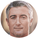 goliath-xl10-user-feedback